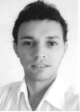 Foto de HANSMULLER OLIVEIRA COSTA