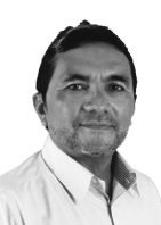 Foto de ISAIAS ALVES DE ALENCAR