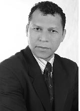 Foto de JEFFERSON RODRIGUES DOS SANTOS