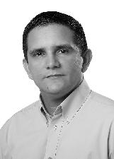 Foto de JORGE LUIZ RIBEIRO GONZAGA
