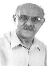 Foto de JOSE AIRTON CARNEIRO CARDOSO
