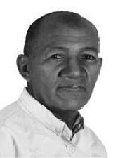 Foto de Jose Filgueiras Furtado