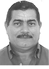Foto de JOSÉ LOPES