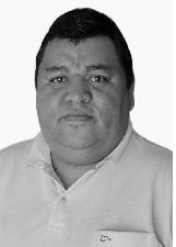 Foto de JOSE MARIA DA SILVA JUNIOR