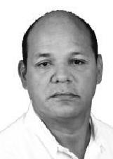 Foto de JOSÉ MARIA SILVA CARVALHO