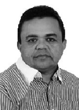 Foto de José Sulivan Araujo Barros