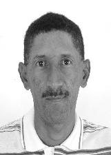 Foto de JOSÉ WELLINGTON DA SILVA