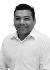 Foto de JUNIOR ALVES CARVALHO COSTA