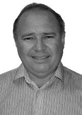 Foto de MARCUS ANTÔNIO PESSOA DE CARVALHO
