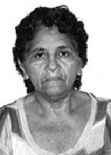 Foto de MARIA DA CONCEIÇÃO RODRIGUES DE SOUZA
