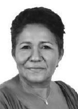 Foto de MARIA DO ROSÁRIO ALVES DE LIMA MELO