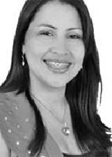 Foto de NILMARA FURTADO BARROSO