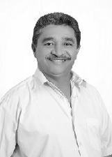Foto de PEDRO SANTANA DE OLIVEIRA