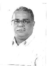 Foto de RAIMUNDO NONATO DA SILVA FILHO
