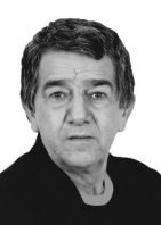 Foto de RAIMUNDO NONATO RIBEIRO
