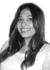 Foto de RENATA RODRIGUES GONÇALVES