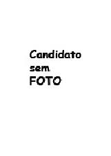 Foto de VERIDIANA MARIA CRUZ ALVES