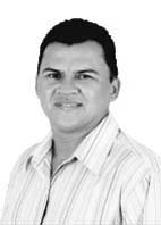 Foto de WAGNER DOS SANTOS CAMPOS