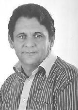 Foto de JOSE OZIMAR NOGUEIRA FREIRE