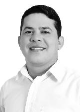 Foto de JOSE HILTON DO NASCIMENTO SILVA