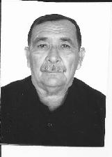 Foto de FRANCISCO DAS CHAGAS DOS SANTOS