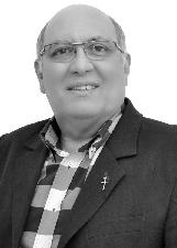 Foto de FRANCISCO CAVALCANTE JUNIOR