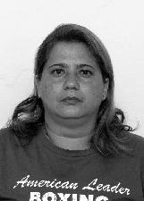 Foto de SANDRA FABRICIA GOMES MOREIRA