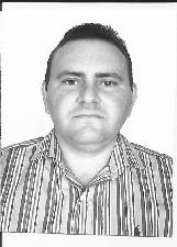 Foto de ANTONIO JARBAS MOREIRA ANGELIM JUNIOR