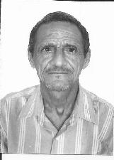 Foto de FRANCISCO DAS CHAGAS MELO FILHO