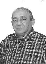 Foto de JOSÉ GOMES DA SILVA