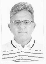 Foto de GIOVANE EDUARDO DE ARAUJO
