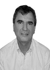 Foto de FRANCISCO TADEU SOUSA DOS SANTOS