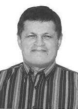 Foto de FRANCISCO JEOVAN BARBOSA
