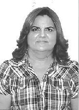 Foto de MARIA AZENATE PINHEIRO NOBRE