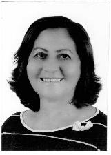 Foto de MARIA DO SOCORRO HOLANDA ROSA PEDROSA
