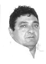 Foto de JOSE WILLIAN HOLANDA CUNHA