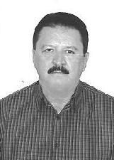 Foto de RAIMUNDO ROBERTO LOPES MENESES