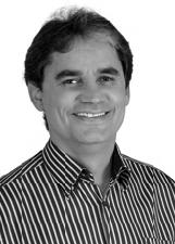 Foto de ANTONIO ARNALDO FORTE DOS SANTOS