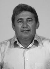 Foto de Gilmar Procopio Martins