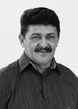 Foto de ANTONIO PORFIRIO SAMPAIO