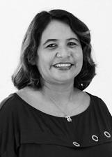 Foto de CARMONISA GOMES DE SOUZA