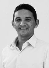 Foto de JOSE ALEXANDRE DA SILVA