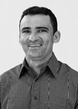 Foto de MARCOS ANTONIO SOUSA MAGALHÃES