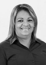 Foto de MARIA DE FATIMA VICTOR FLORENCIO