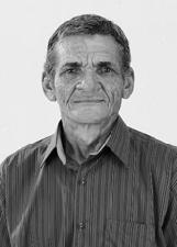 Foto de REGINALDO VENANCIO