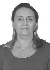Foto de REGINA BENEA MOURA MENEZES
