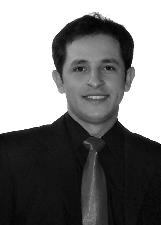 Foto de MANOEL ERNANI PEREIRA JUNIOR
