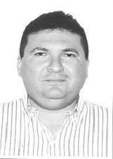 Foto de Marcelo Holanda Cunha