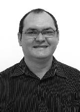 Foto de ANTONIO PLINIO RODRIGUES DE MOURA