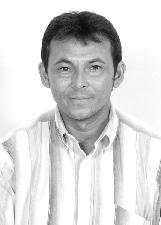 Foto de MARCOS ANTONIO RODRIGUES